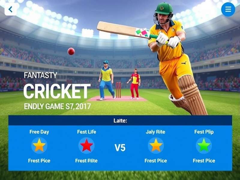 Resurrected 2 Zombage 2023 HD ट्रेलर का मुख्य दृश्य