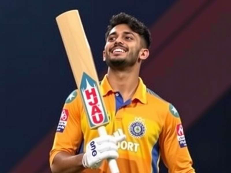 Resurrected 2 गेम का कलाकार दल एक साथ