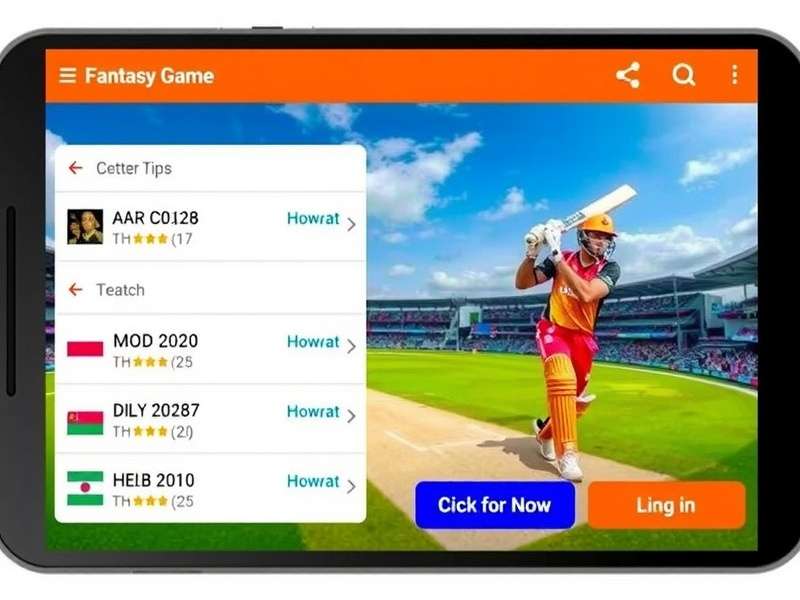 Resurrected 2 में उपलब्ध नए हथियारों का प्रदर्शन