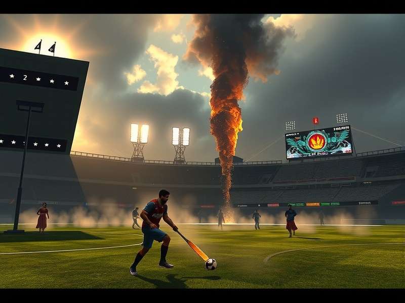 Resurrected 2 गेमप्ले स्क्रीनशॉट