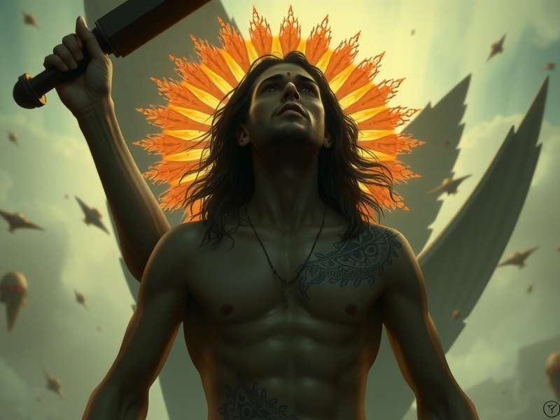 Adam Resurrected फिल्म और Resurrected 2 गेम का कनेक्शन