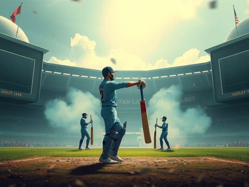 d2 resurrected 2025 गेमप्ले दृश्य