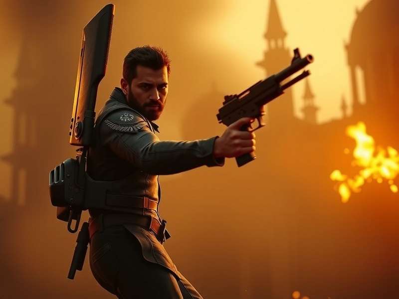 Resurrected 2023 Movie List Collage