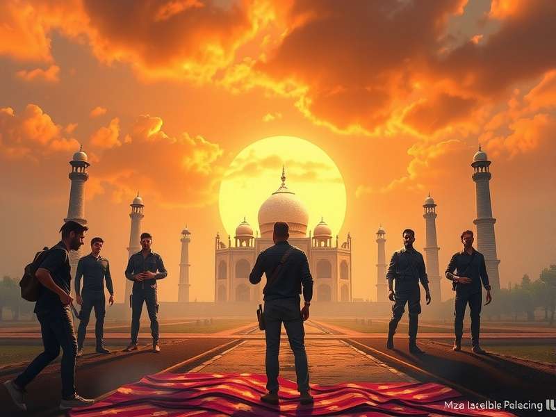 Resurrected 2 में आश्रय निर्माण