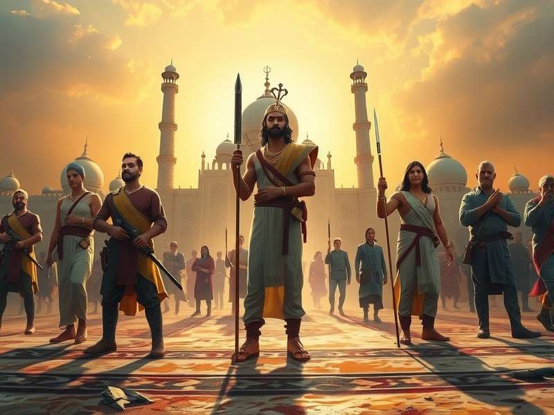 Resurrected 2025 गेमप्ले स्क्रीनशॉट - नए वातावरण और ज़ोंबी AI