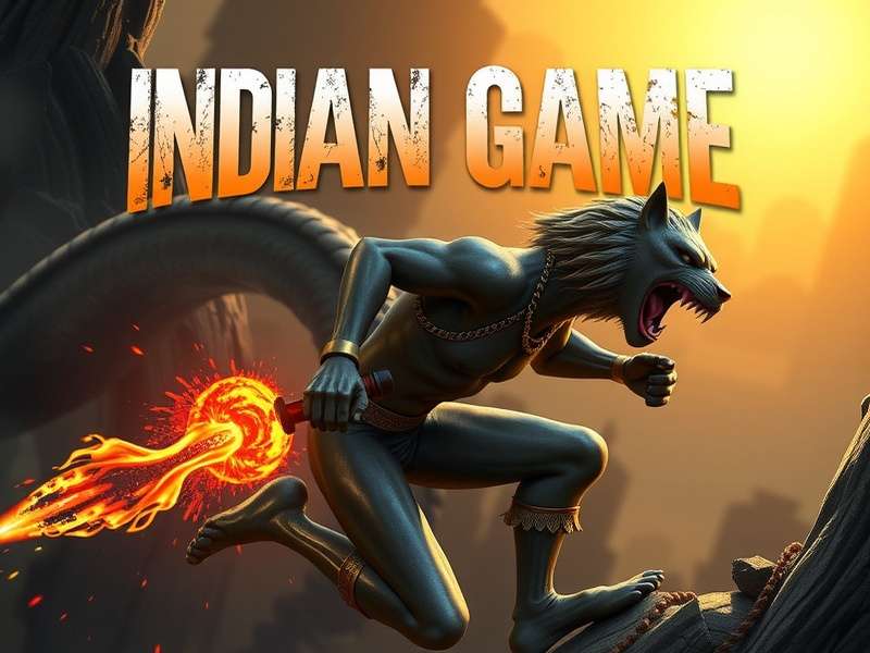 Resurrected 2 Game 2023 Trailer Music Soundtrack Cover Art