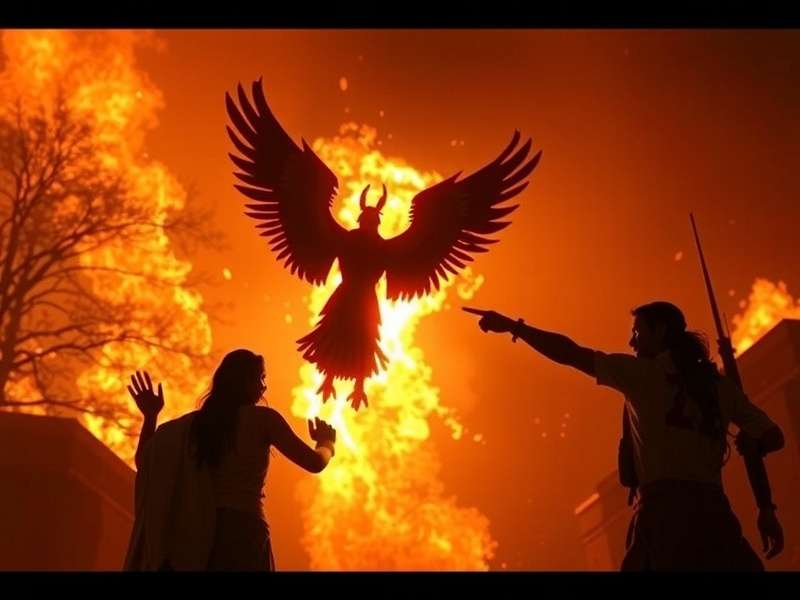 Film Adam Resurrected 2008 से प्रेरित Resurrected 2 Zombage गेम का दृश्य