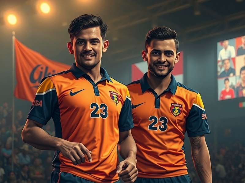 Resurrected 2 Game Ending Scene - Arjun and the New Eden