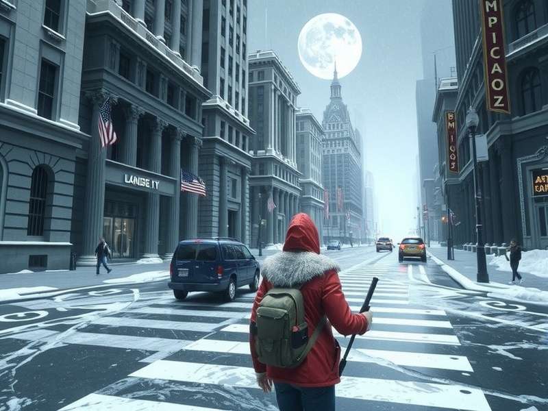 Resurrected 2 game screenshot showing intense zombie battle scene