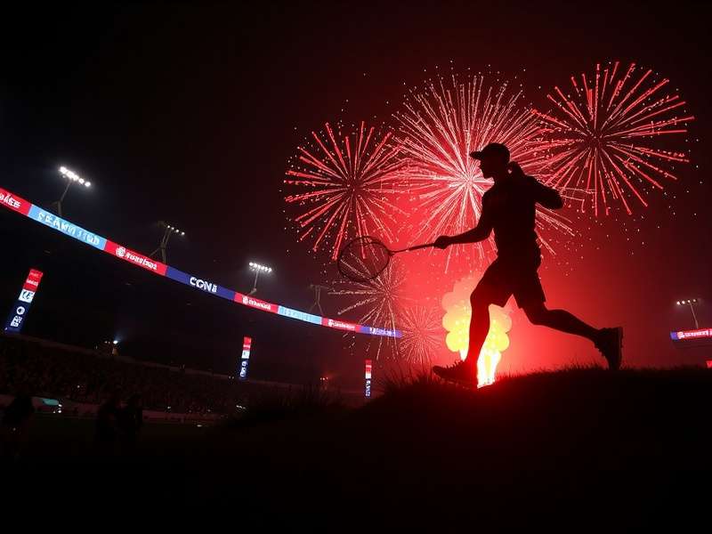 Resurrected 2 gameplay scene showing a character in a post-apocalyptic city