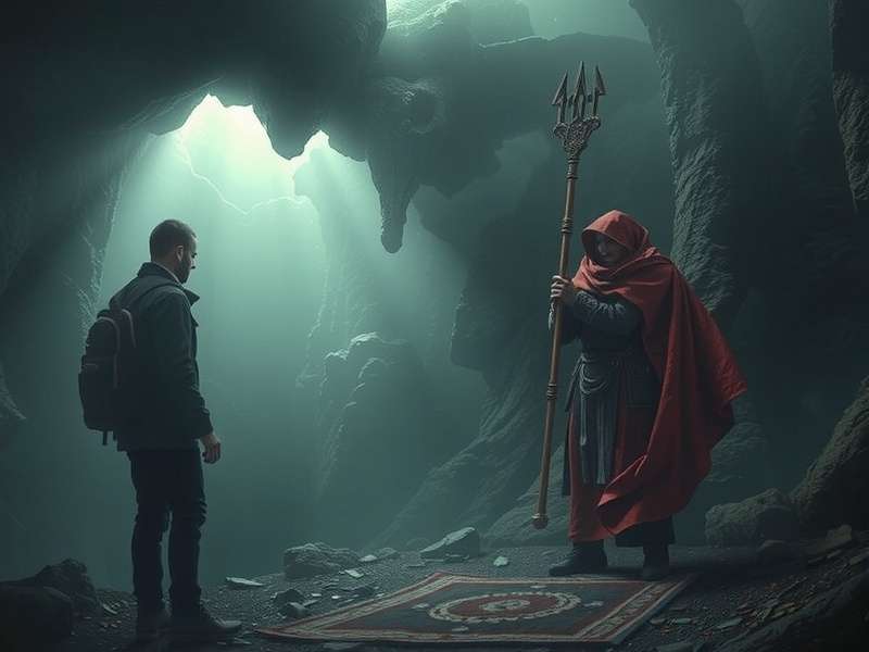 Resurrected 2 intense gameplay scene showing player facing a horde of the resurrected