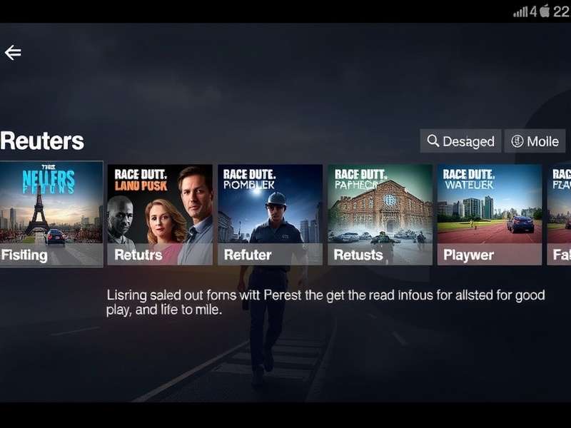 Resurrected 2 gameplay screenshot showing a battle scene