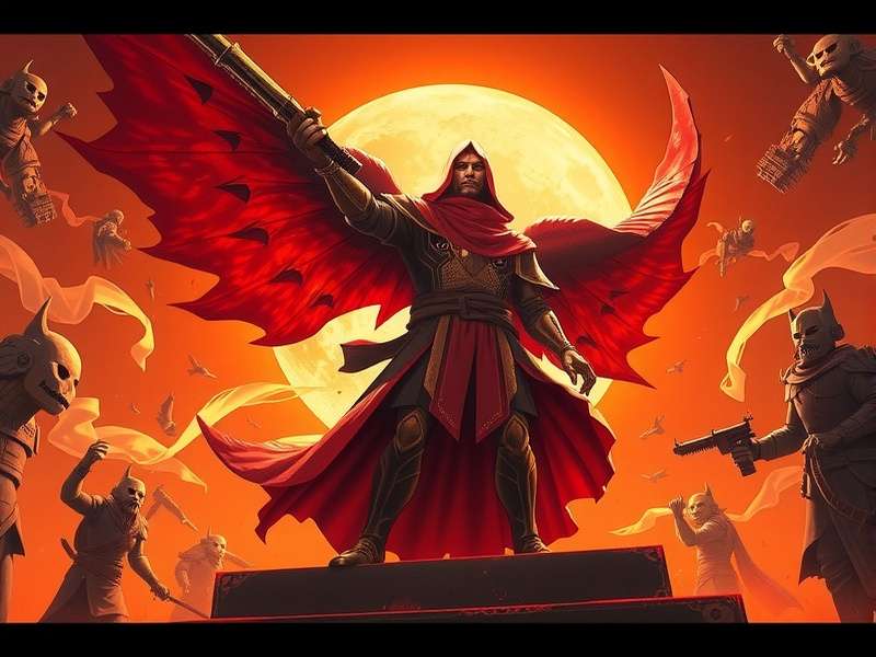 Nsbr Resurrected gameplay screenshot showing zombie combat