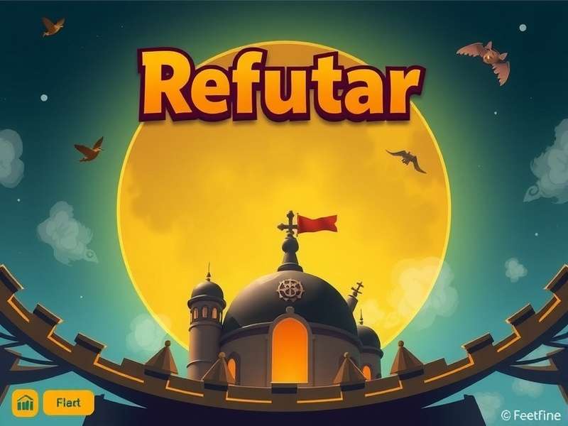 Resurrected 2 character analyzing holographic game data and myth debunking charts