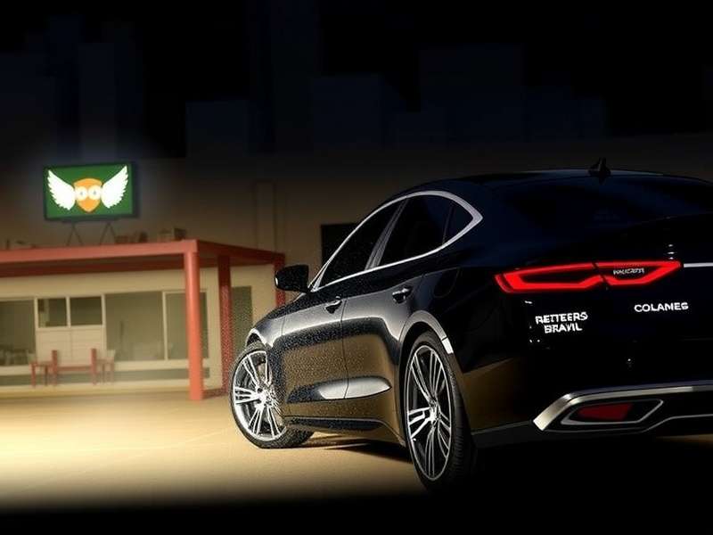 Resurrected 2 intense gameplay scene showing a survivor facing a horde