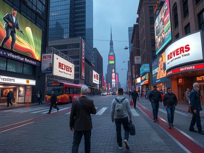 Data visualization graph showing Resurrected 2 player growth and engagement metrics across India