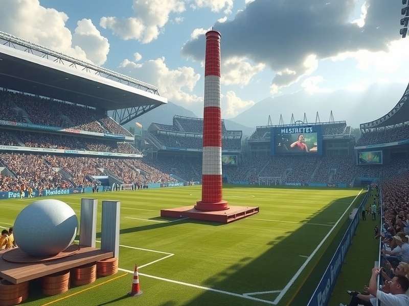 Data visualization overlay showing Thomson Reuters market data integrated with Resurrected 2 in-game economy charts