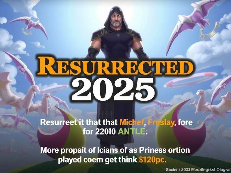 Character Marcus Kane - Veteran Commander