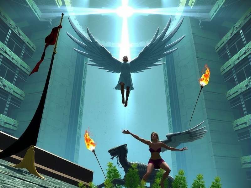 Resurrected 2008 gameplay showcasing intense zombie combat in urban India