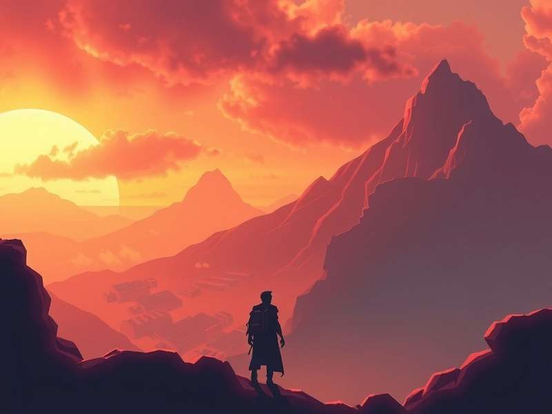 Resurrected 2 – The Resurrection epic key art featuring the undead legion