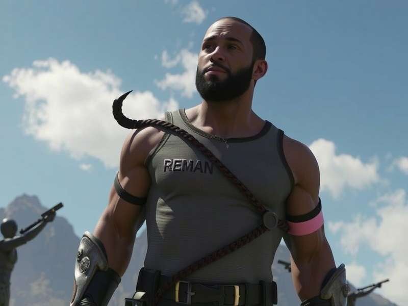 Resurrected 2023 Movie Explained – exclusive scene breakdown and analysis