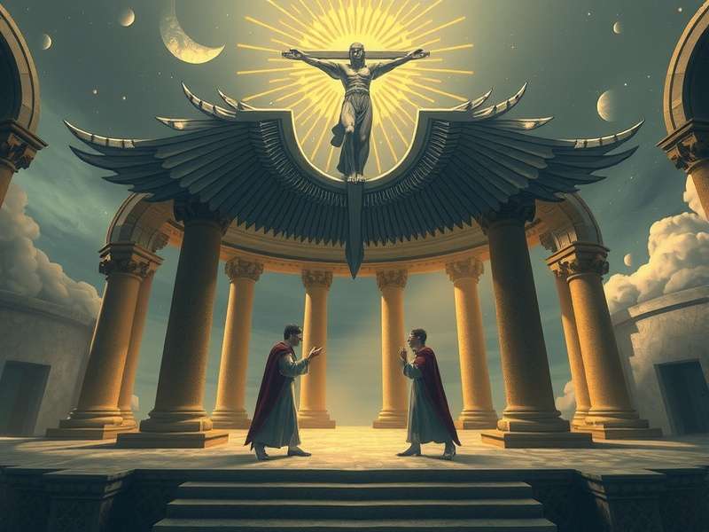 Resurrection Meaning – Resurrected 2 game rebirth mechanic visual