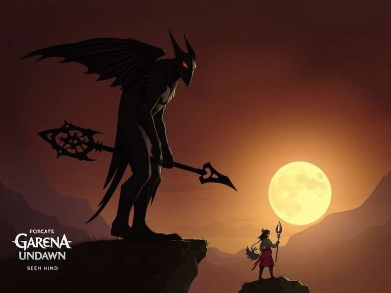 Garena Undawn Resurrected 2 gameplay survival RPG India