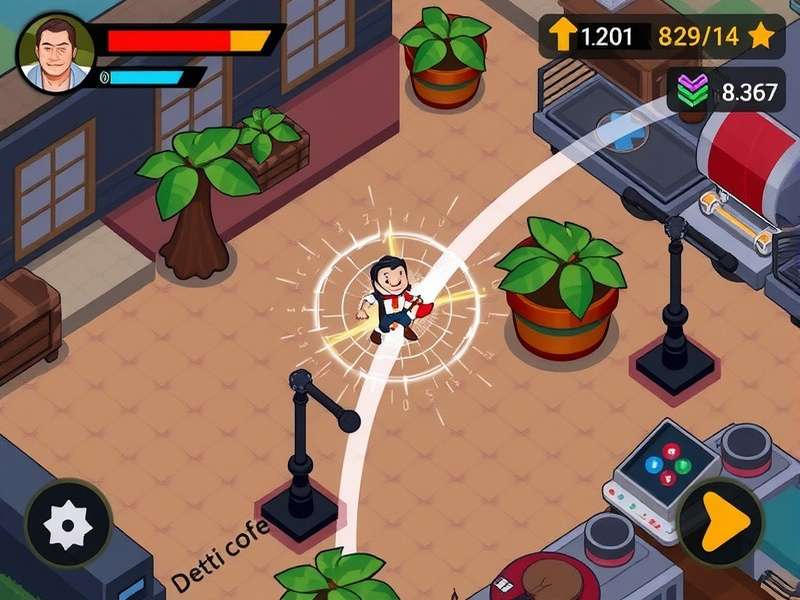 Resurrected 2 Breakingnews – Exclusive game news and guides for Indian players