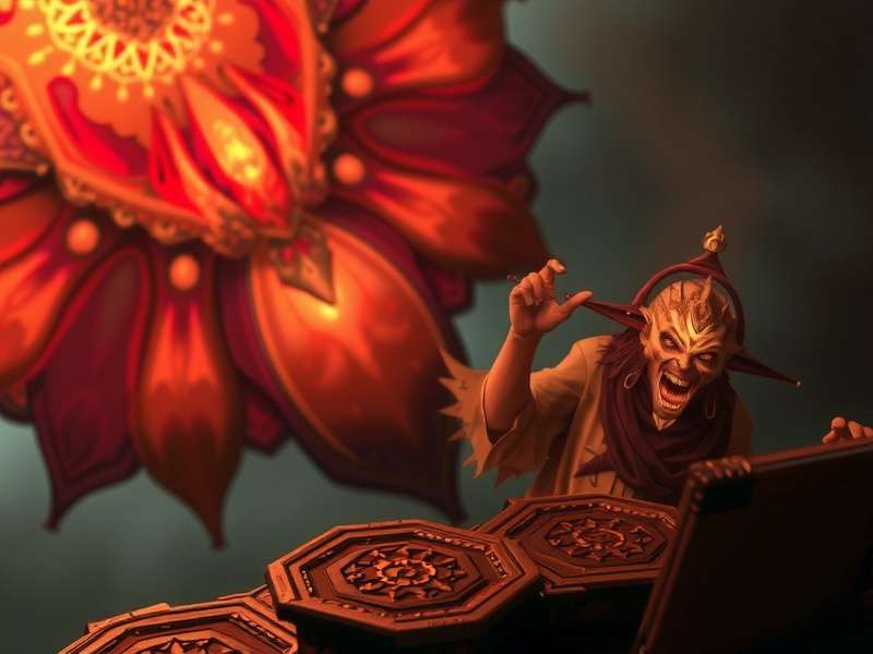 Diablo PC Resurrected 2 — epic gaming guide and exclusive content from India